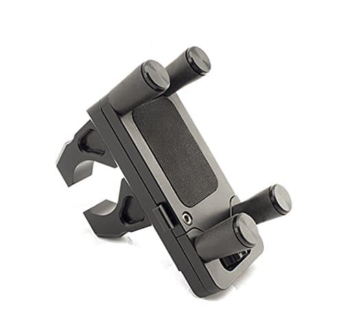 Perfect Squeeze Off-Road Phone Mount