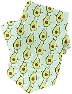 ZGH Tie Funny Neckties Fashion Wide Novelty Neck Ties For Men teen