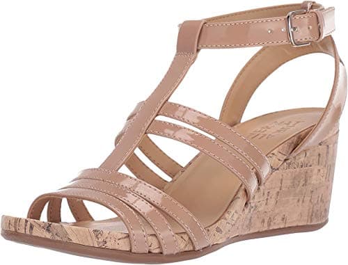 Naturalizer Women's Alisa