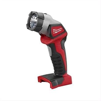 Milwaukee 2735-20 M18 LED Work Light