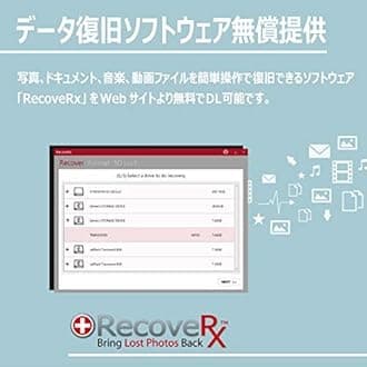 Transcend High-Durability microSD 512GB UHS-I U3 Class 10 for Dash Cams and Security Cameras, Nintendo Switch Compatible, with SD Card Adapter, TS512GUSD350V
