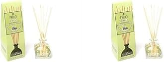 Price's Candles RD300416S Chef's Reed Diffuser, Multicolor, Refill (Pack of 2)