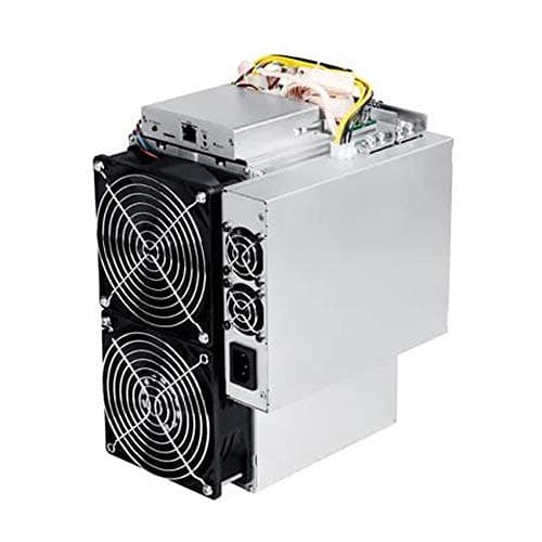 Richsun Bitmain Antminer S17-56TH/s Include PSU Bitcoin Mining Machine Powerful Than antminer s9 antminer s15 BTC Miner