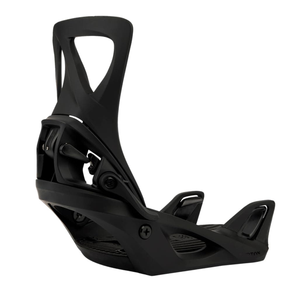 Step On Womens Snowboard BIndings