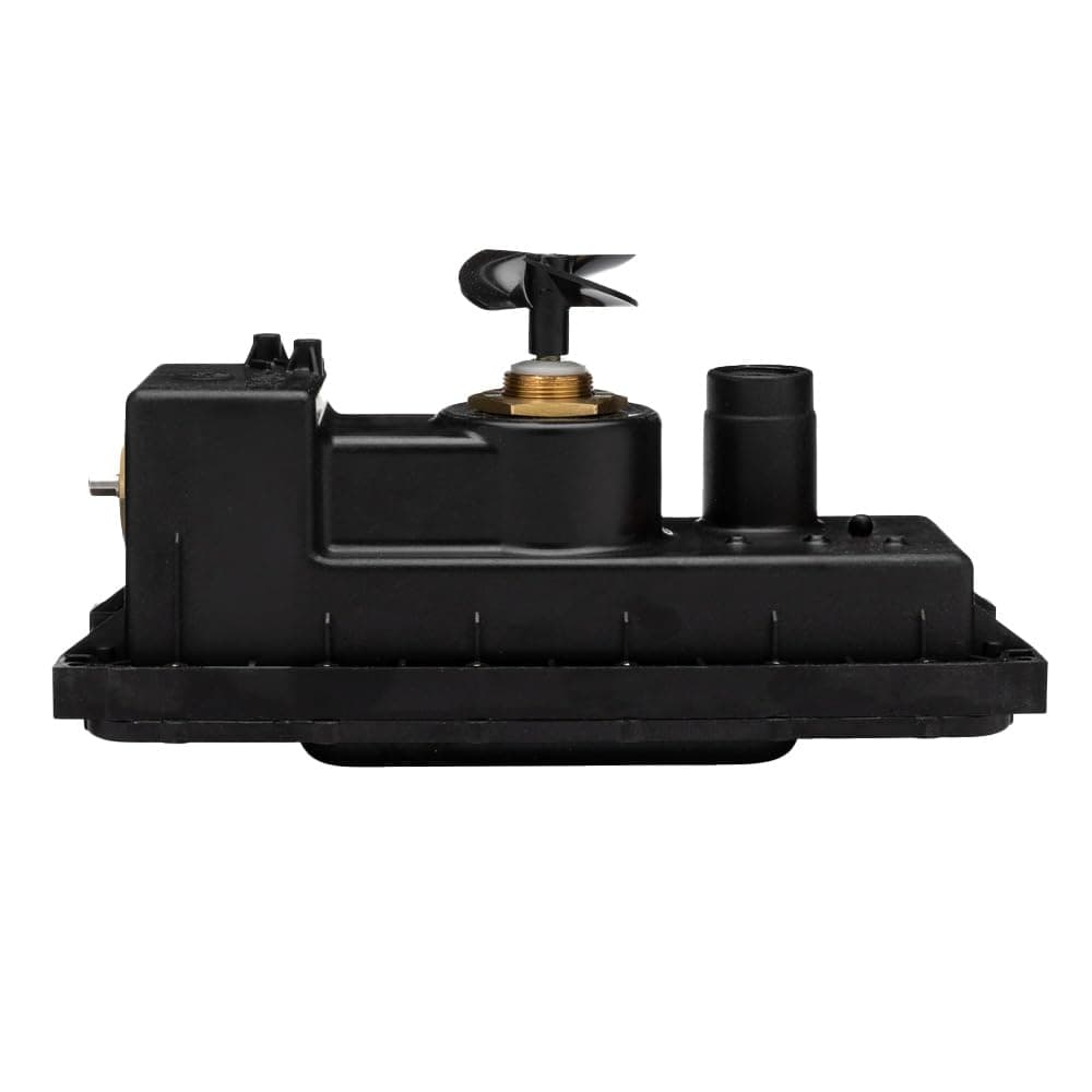 Dolphin Genuine Replacement Part — Robotic Pool Cleaner Motor Unit — Part Number 99953033-EX