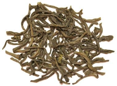 Chun Mee Green Tea, 1LB.