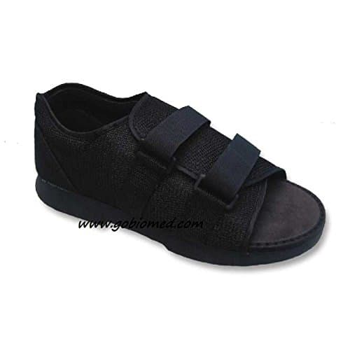 Post-op Shoe (SMALL)