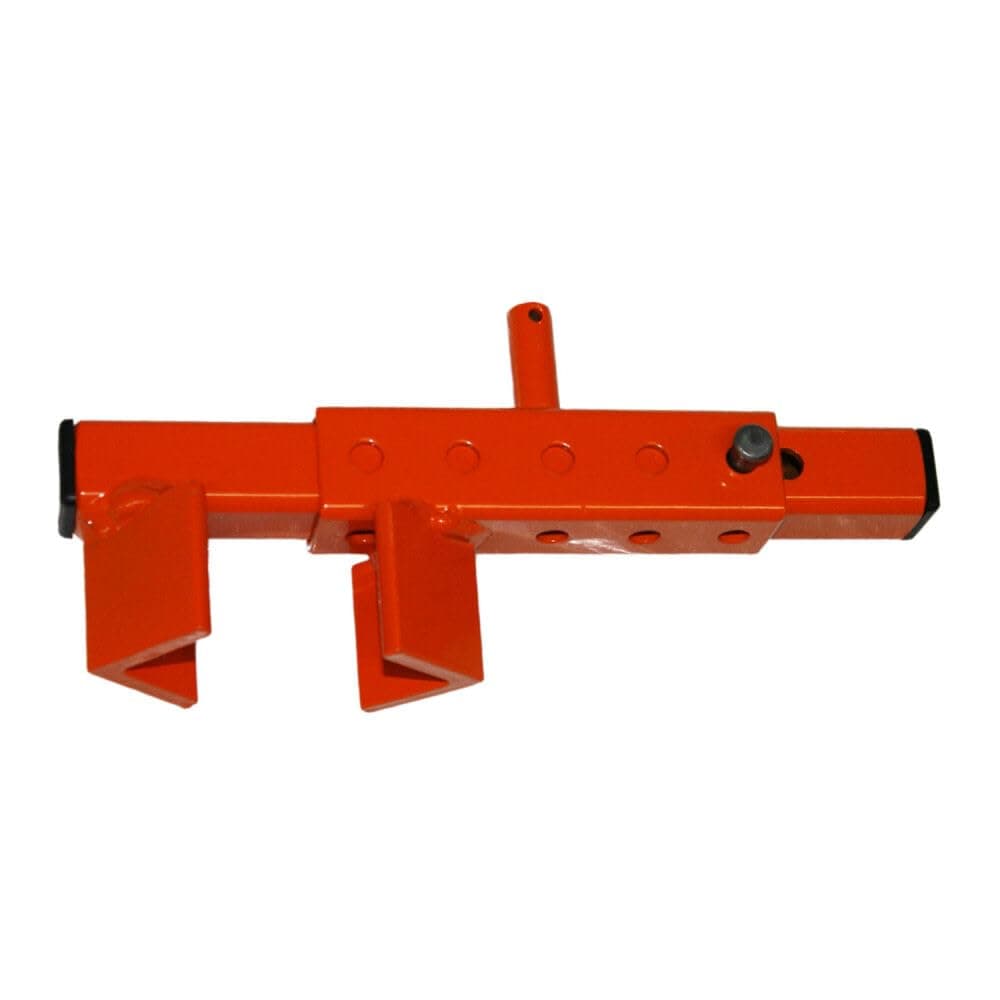Cepco Tool BoWrench BW-3 Adjustable Joist Gripper Attachment