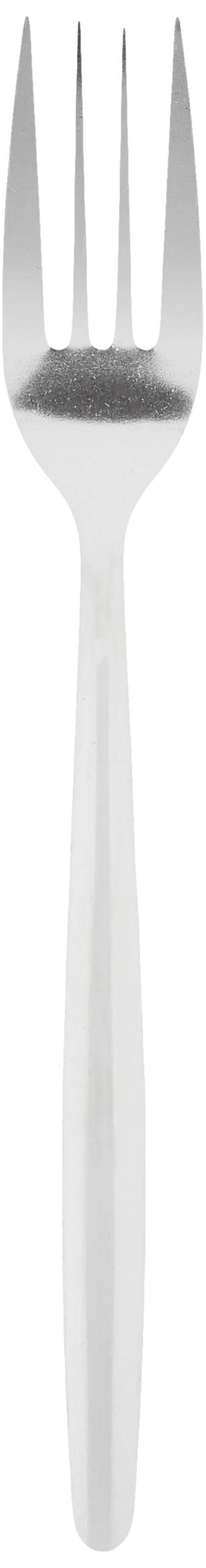 Millennium Cutlery Table Forks