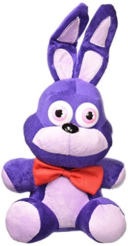 Good Stuff Five Nights at Freddy's - Freddy