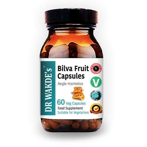 Bilva Capsules