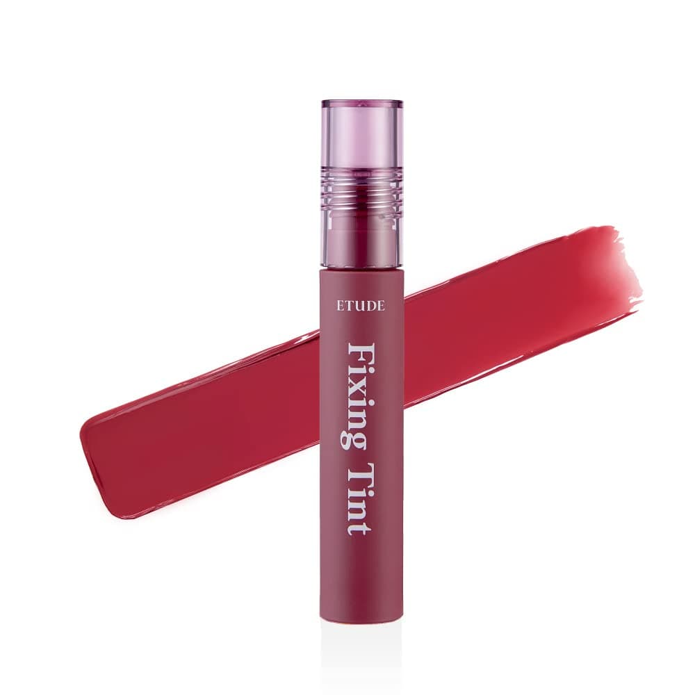 Fixing Tint by ETUDE