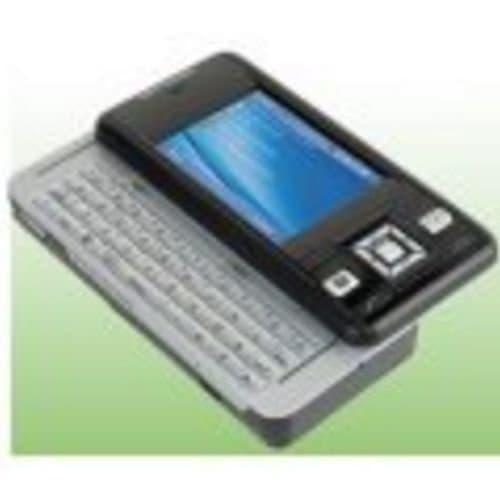 H16B Smartphone - Slider