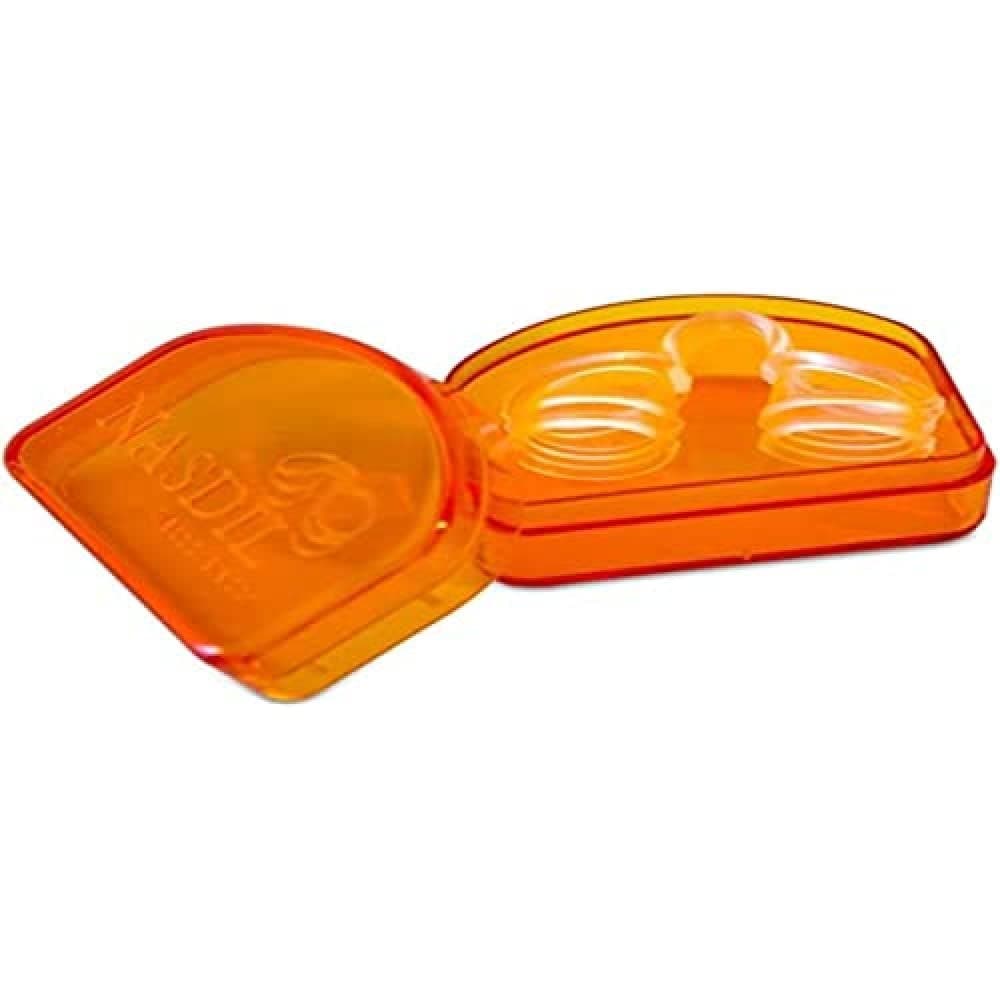 Anti Snore Solution, Nasal Dilator Nasdil,a Solution to Stop Snoring. Breathe Well and Sleep.