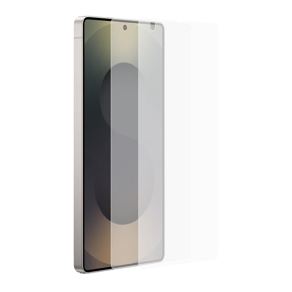 Protector Pantalla S25 Ultra