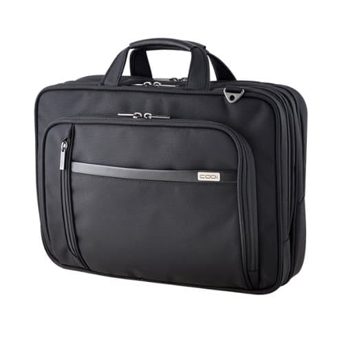 CODi 17.3" Engineer X2 Carrying Case (C1800)