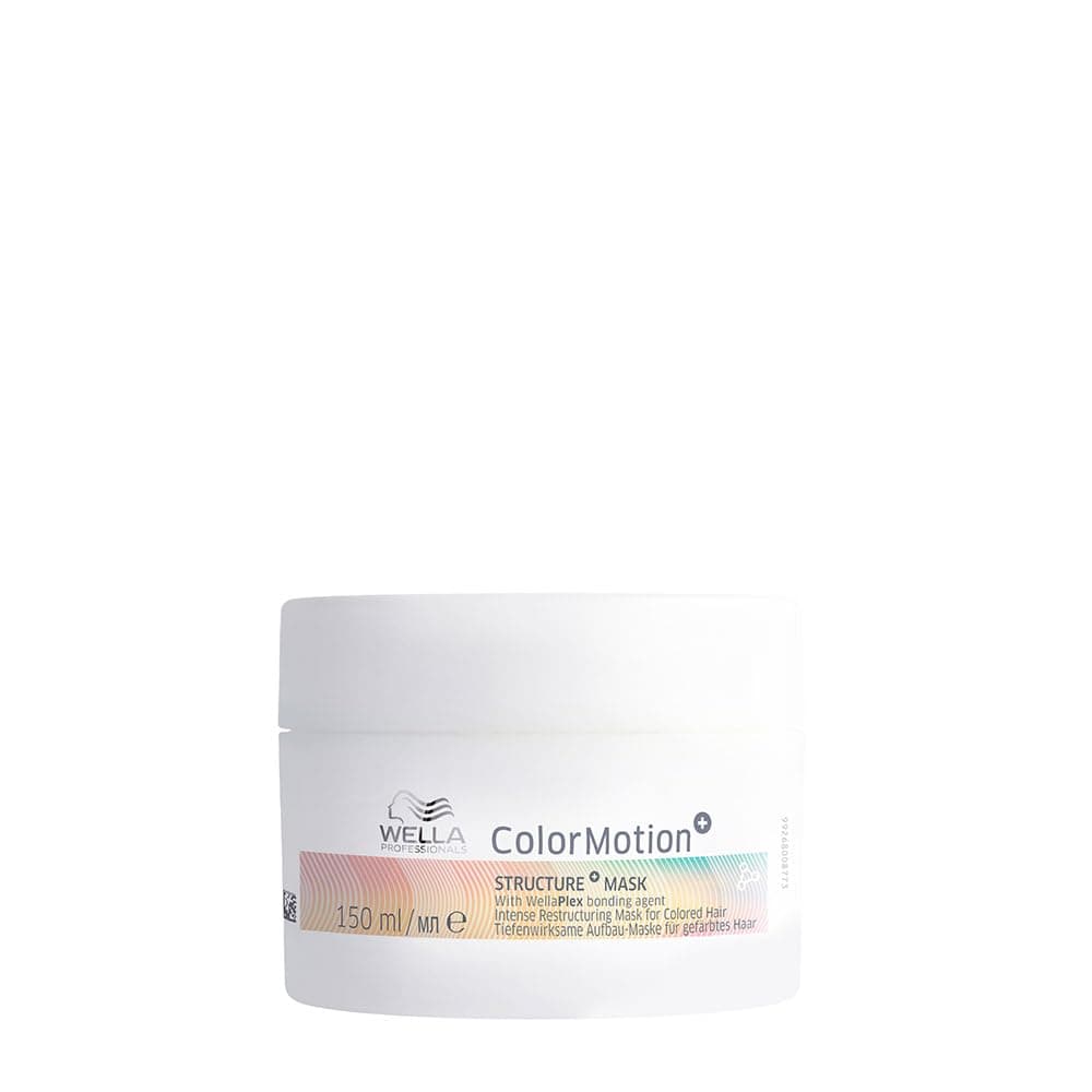 WellaColor Motion Mask (150ml)
