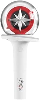 Stray Kids - Official Light Stick Ver.2