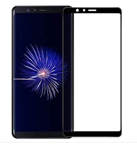 TGC Microsoft Xbox One S Deluxe Console Carry Bag/Case by The (Black & Green)