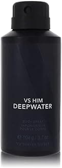 Vs Him Deepwater by Victoria's Secret