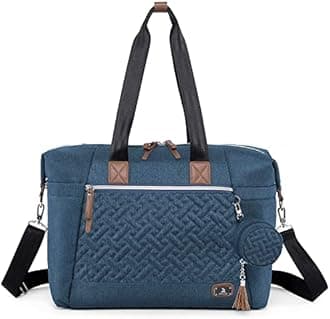 Dikaslon Unisex 610 Changing Bag