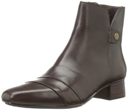 Everybody Women's Omni Bootie