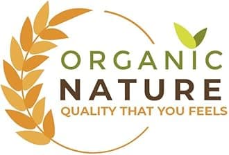 Organic Nature Homemade Kesar Mukhwas 150 gms[Mouth Freshener, Digestive, After-Meal,Mukhwas] Jar Pack