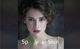 Deve Herbes Pure Benzoin Essential Oil (Styrax Benzoin) Steam Distilled Natural Therapeutic Grade 30ml (1 oz)