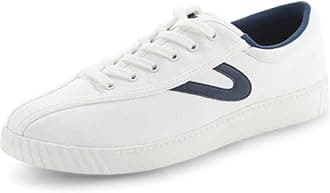 Men nylitecm Sneaker, Medium