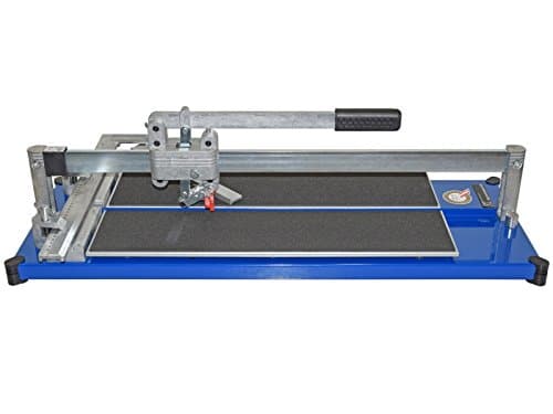 HaWe 108.51 Replacement for Tile Cutter with 590 mm Rubber Number 630 720