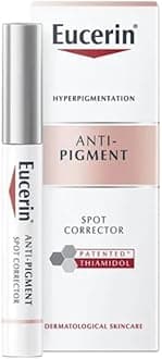 EucerinAnti-Pigment Spot Corrector for all skin types 5ml