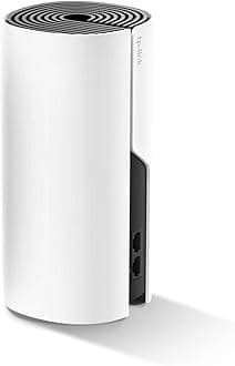 TP-Link AC1200 Whole Home Mesh WiFi System