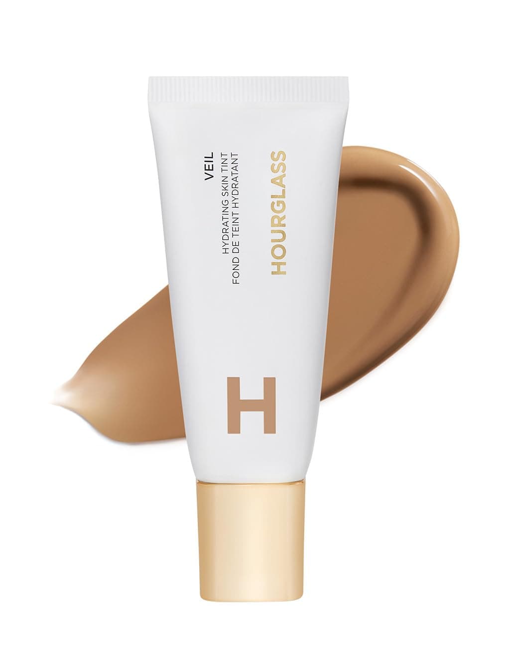 Veil Hydrating Skin Tint