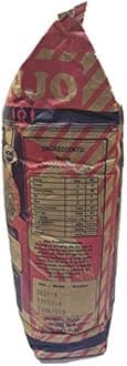 Maganjo Maize Flour – 2kg | Premium Cornmeal, Gluten-Free, Non-GMO, Perfect for Baking, Cooking, Porridge, and More