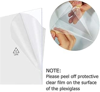 Art Street Individual Photo frames Set of 10, Picture Frame For Home Decoration, Living Room, Office Decoration (Green, Size: 8x10 Inch)