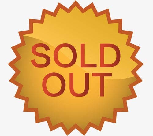 24 Pack Heavy Duty S Hooks, S Shaped Hooks for Hanging, 2.9 Inch Hangers for Kitchen, Office, Bathroom, Garden and Cloakroom, Black S Hook