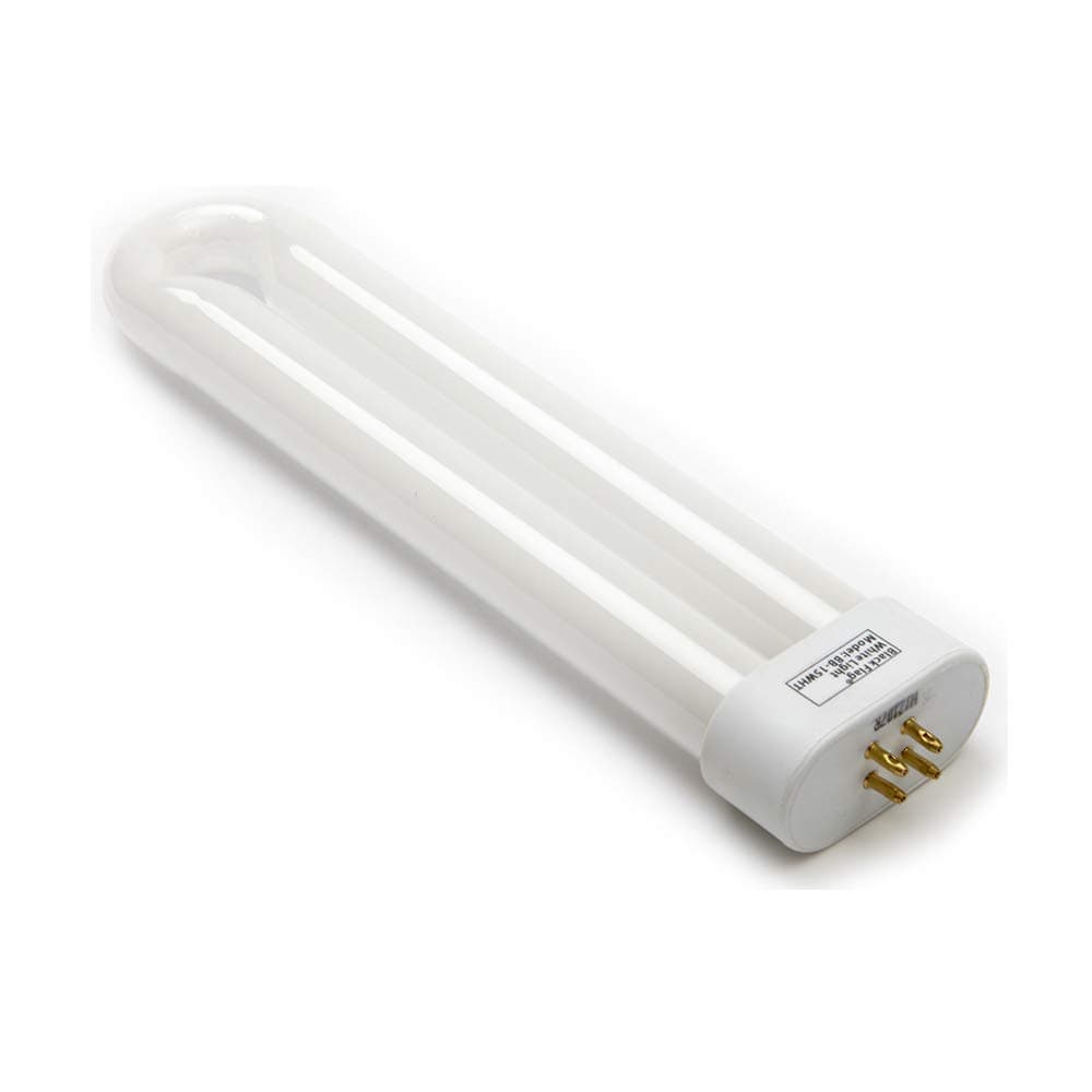 Replacement For BLACK FLAG BB-15WHT Replacement Light Bulb