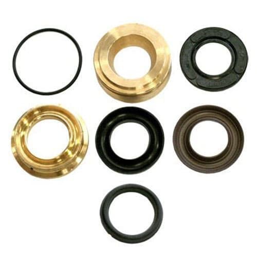 General Pump Replacement 20mm Packing Kit Kit 28 K28