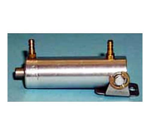 Robart Manufacturing Air Cylinder, Short