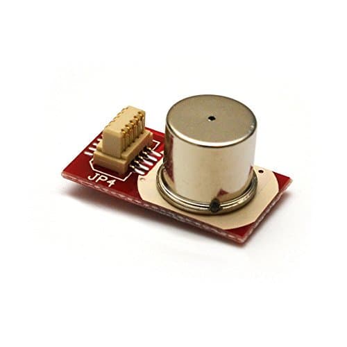 AlcoMate Premium Sensor Module by AlcoMate