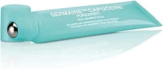 Germaine de Capuccini | Purexpert - Roll-On Spot S.O.S. | Dark Spot Corrector Serum - Indicated for White heads and Black heads - All type of Skins - 0.5 oz