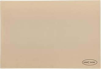 24” x 18” Rectangular Pizza Stone