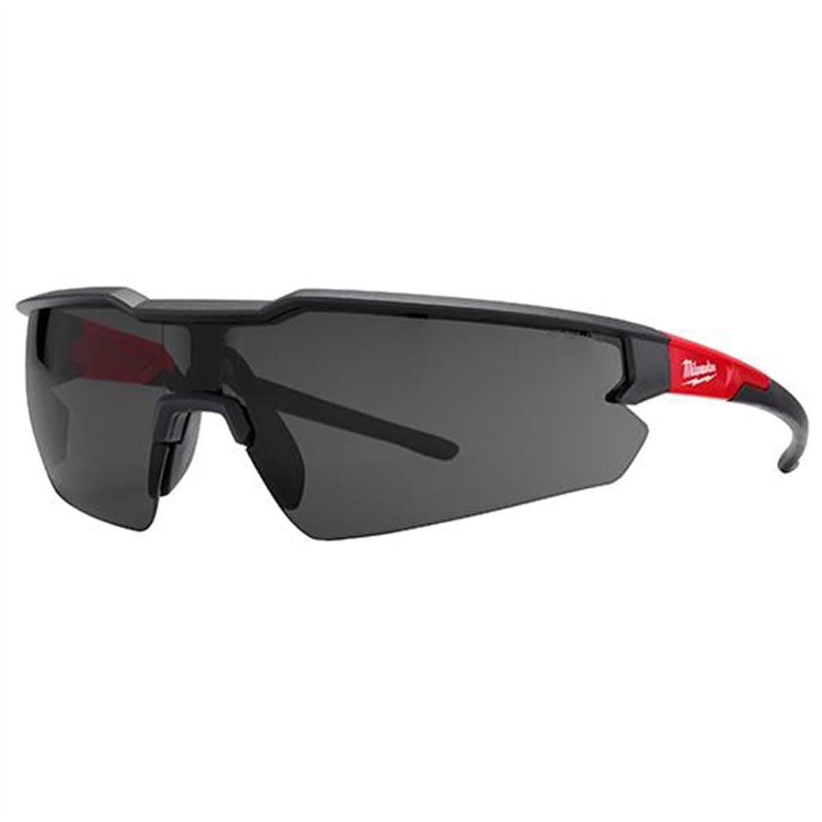 Electric - Tinted Anti-Scratch Glasses Poly