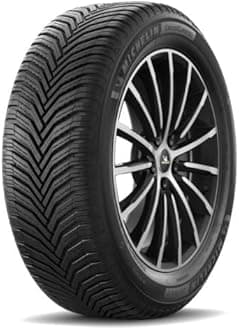 Tyre All Season Michelin CROSSCLIMATE 2 215/45 R16 90V XL