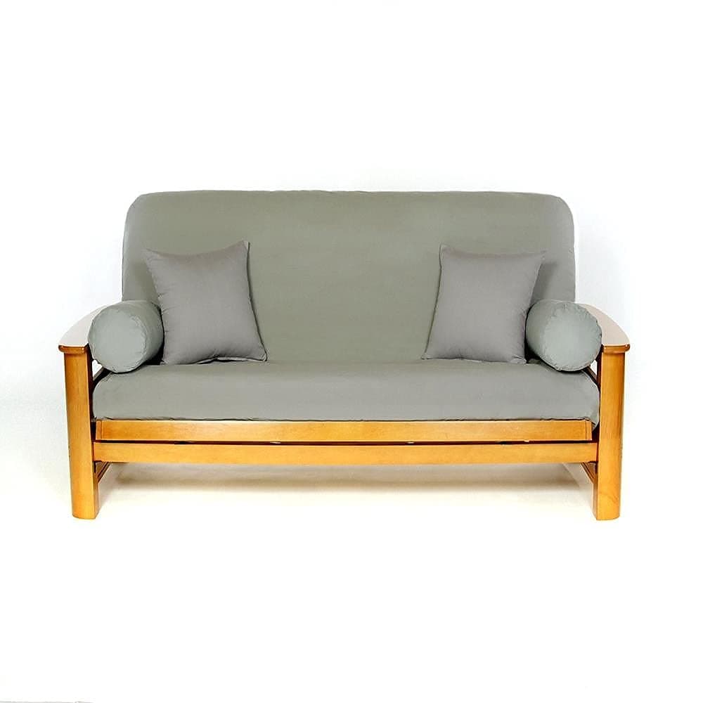 Lifestyle Covers, Full Size Comforter Cover.