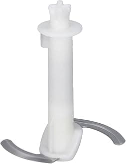 KNIFE INSERT For MR4000/5000/6000 Series - HC