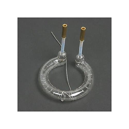 Esprit 250/500 Flashtube, Clear