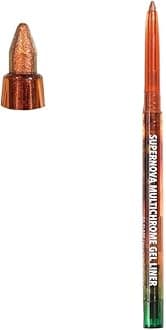 Supernova Multichrome Gel Liner (005, Flare)