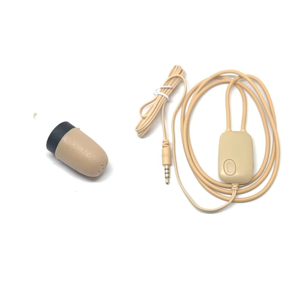 Pinga Nano Magnet V2 Complete Kit Black