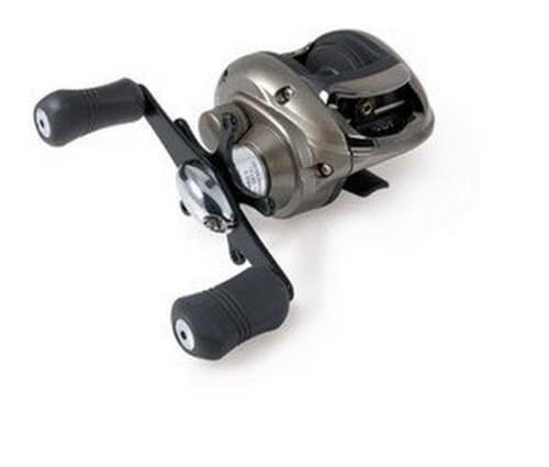 Lineaeffe Brighton Baitcasting Multiplier